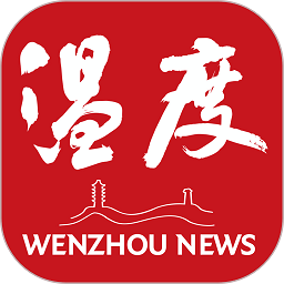 hth华官方平台最受欢迎的游戏推荐